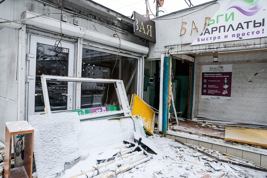 _NEV4482.jpg _NEV4482.jpg