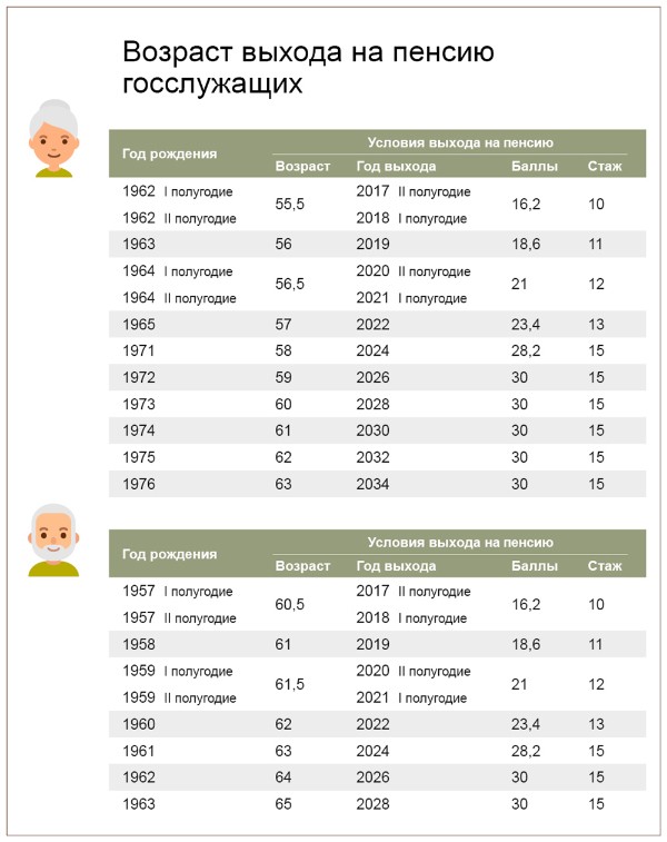 ____2019 JANUARY_site_PFR_TABL_GOS_OK_.jpg
