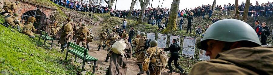 uhkwhy5vh83f717kgwb0p4uofkmcc8k8 (1).jpg