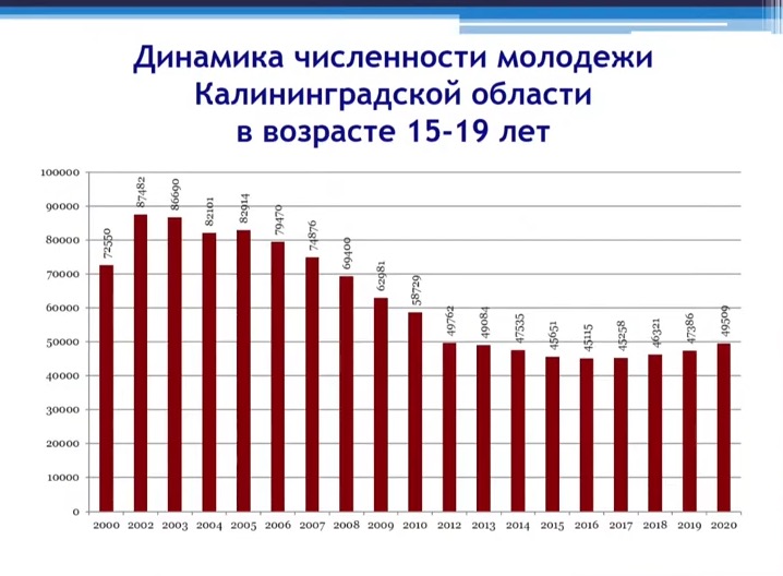 Снимок экрана 2021-08-30 в 16.36.54.jpg
