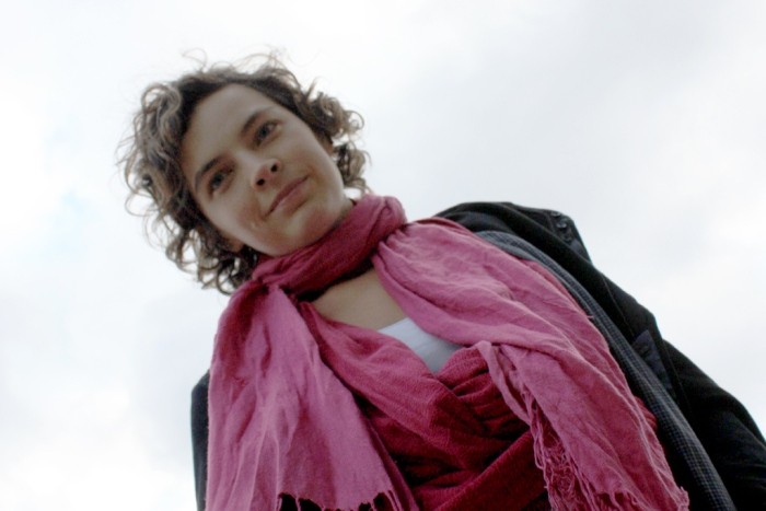 Яна Голубева Яна Голубева