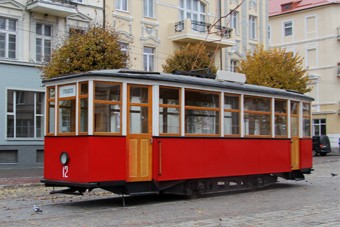 tram.jpg