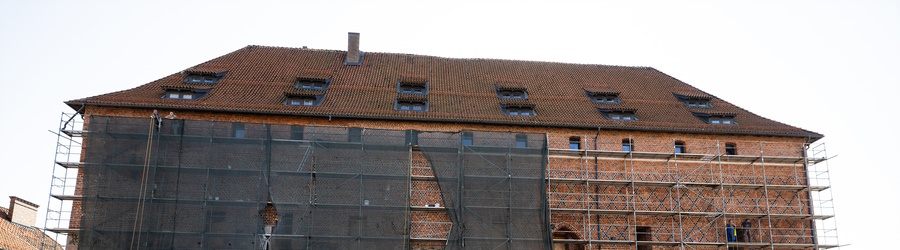 Тапиау.jpg Тапиау.jpg