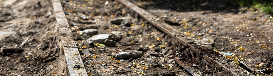 oce9vv3d6osflirgkx8ppa41rwb36uit (1).jpg