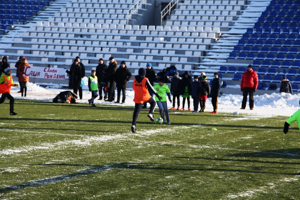 IMG_1493_новый размер.JPG