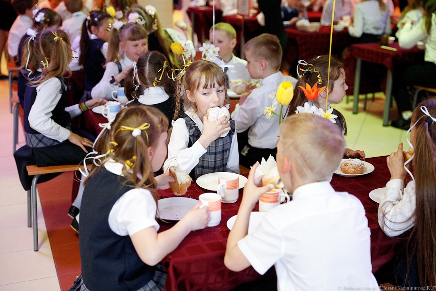 _NEV5539.jpg _NEV5539.jpg