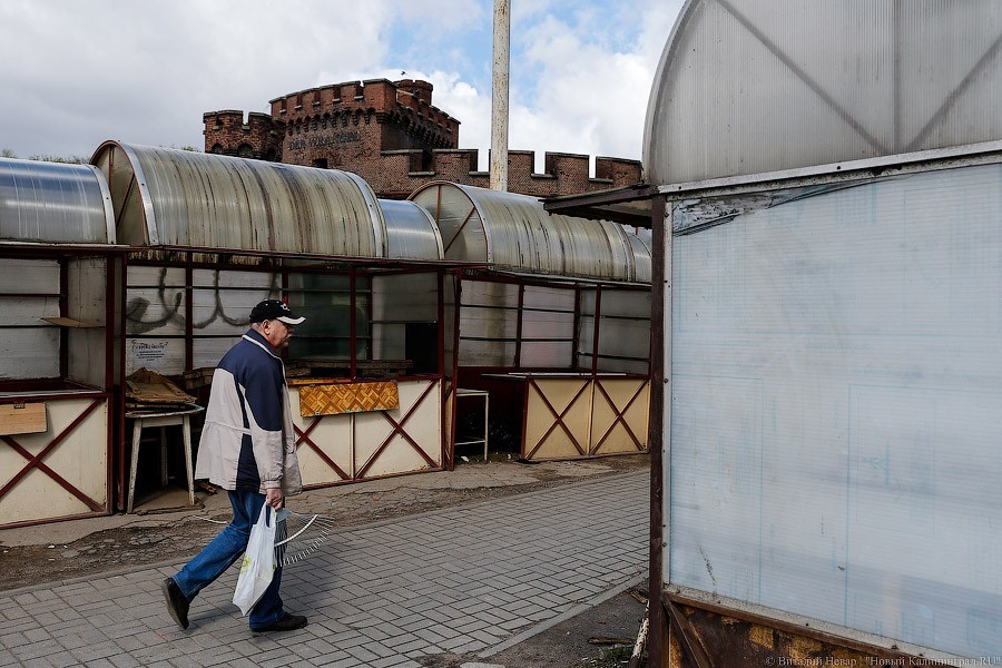 _NEV4843.jpg _NEV4843.jpg