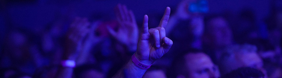 wxcjds9jffu941xkekkehhceqjiqgms7 (1).jpg