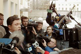 yavlinskiy.jpg