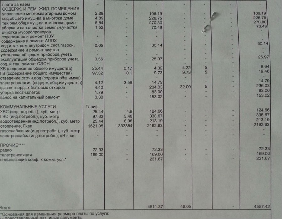 Питер-2.jpg Питер-2.jpg