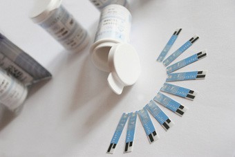 test-poloski_diabet_flickr.jpg