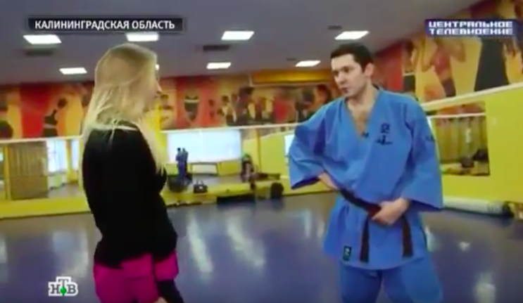 Скриншот 2016-10-29 21.06.23.png