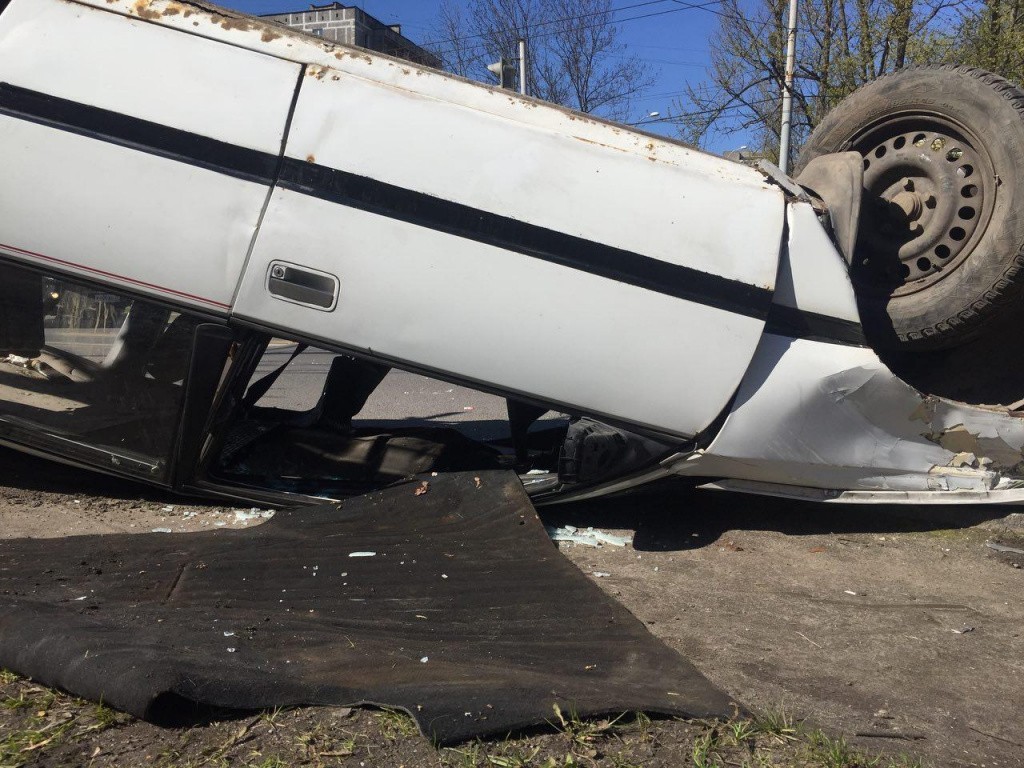 photo_2017-05-01_15-17-50.jpg photo_2017-05-01_15-17-50.jpg