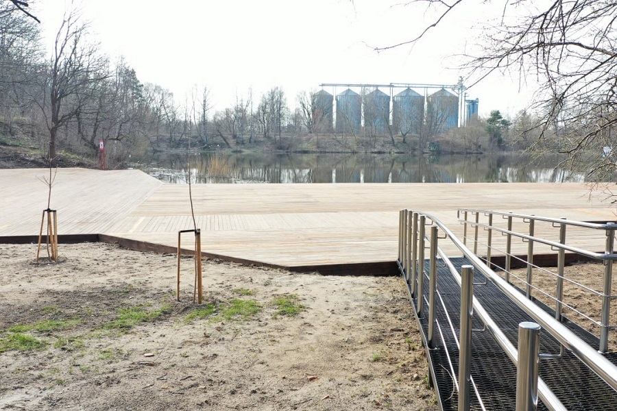 photo_2023-04-07_11-33-05.jpg photo_2023-04-07_11-33-05.jpg