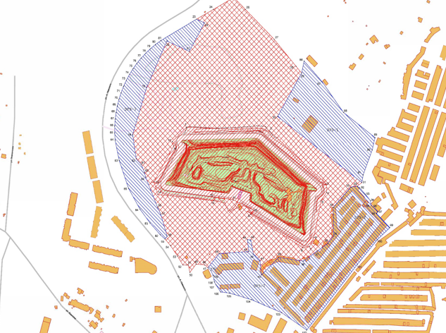 Снимок экрана 2019-03-20 в 12.51.42.png