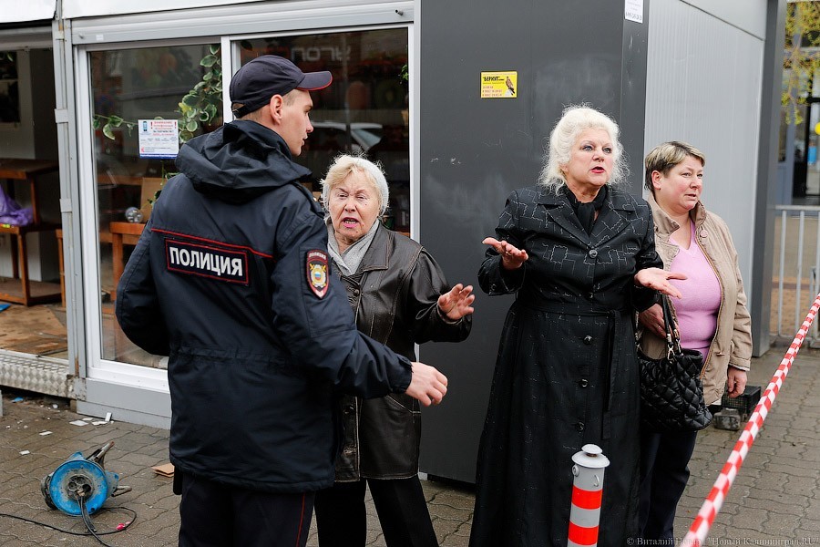 _NEV0810.jpg _NEV0810.jpg