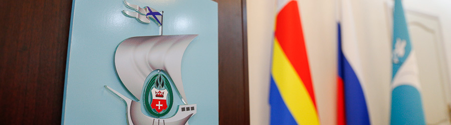 _NEV2522-2-3.jpg _NEV2522-2-3.jpg