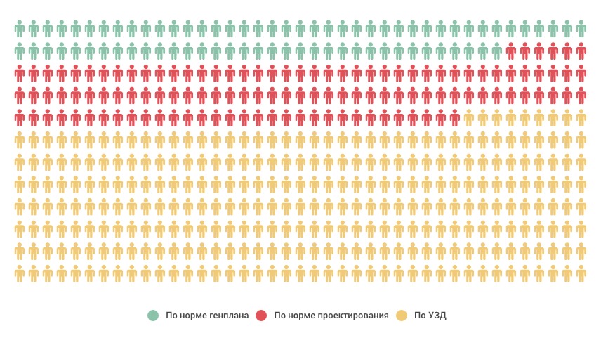 Снимок экрана 2021-10-18 в 17.04.40.jpg