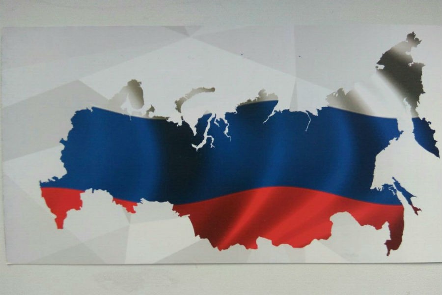 подравление.jpg подравление.jpg