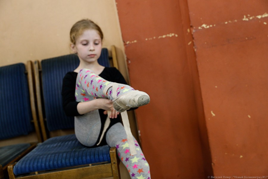 _NEV3276.jpg _NEV3276.jpg