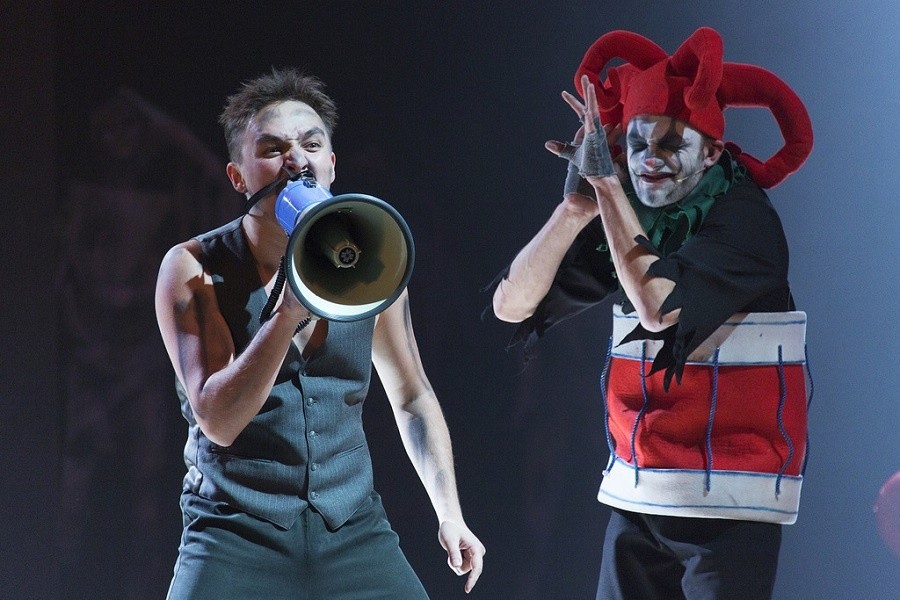 анатэма 3.jpg