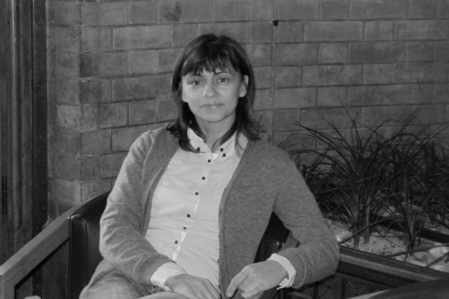 Алимпиева 1.jpg