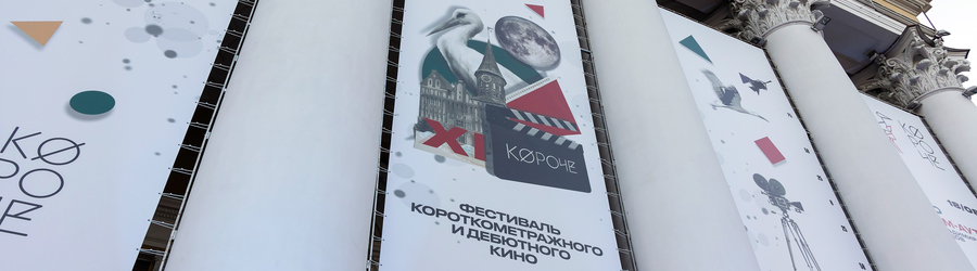 bau0iofo2jwc5vh5vz1fr92l49j7sme2 (1).jpg