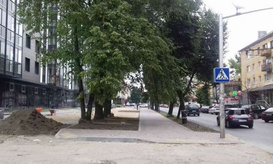 222.jpg 222.jpg