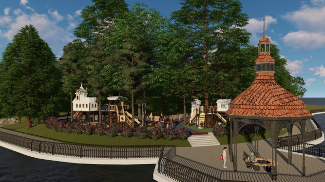 Снимок экрана 2019-05-06 в 19.21.18.png Снимок экрана 2019-05-06 в 19.21.18.png