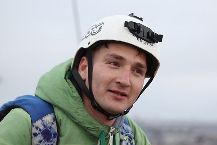 petrov_1.jpg petrov_1.jpg