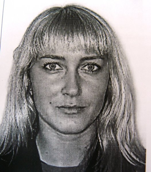 Ksendzova_Evgeniya_Yurevna_(1)-800x600.jpg