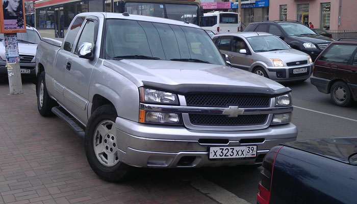 IMAG0426.jpg