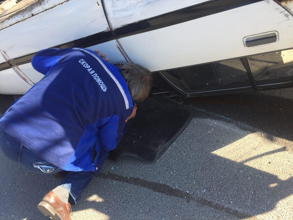 photo_2017-05-01_15-18-08.jpg photo_2017-05-01_15-18-08.jpg