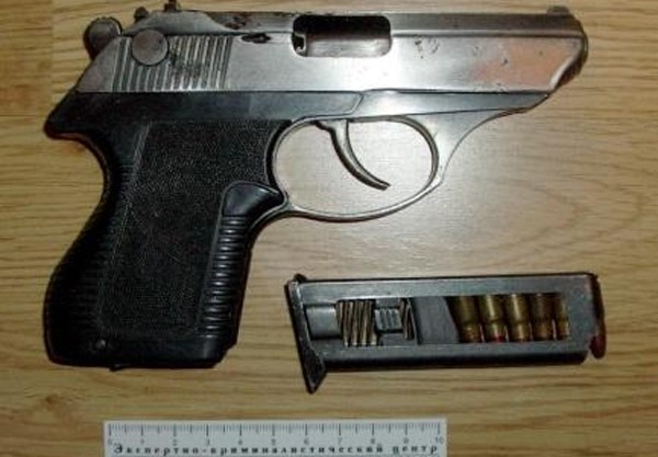 narkoshev_3.jpg