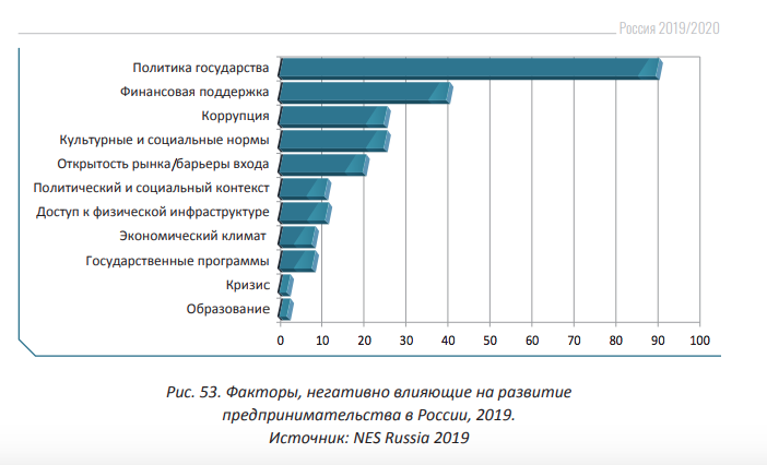 Снимок экрана 2020-06-17 в 12.28.26.png Снимок экрана 2020-06-17 в 12.28.26.png