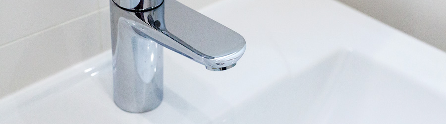 1022_cr.jpg 1022_cr.jpg