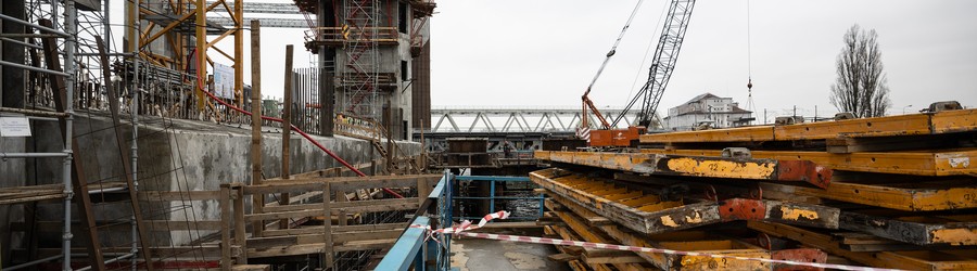 cropped-image (46).jpg cropped-image (46).jpg