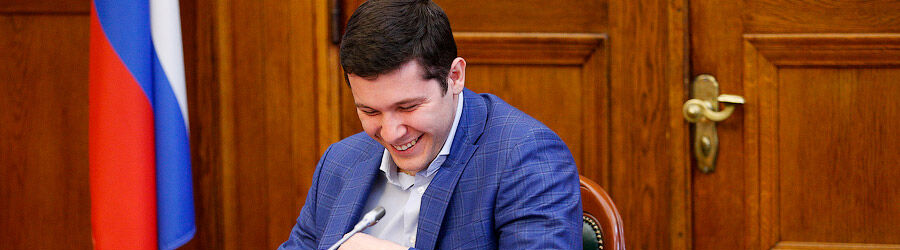 305tjix1ywx0o6v95d0uemnfnt7nsuh8_cr.jpg 305tjix1ywx0o6v95d0uemnfnt7nsuh8_cr.jpg