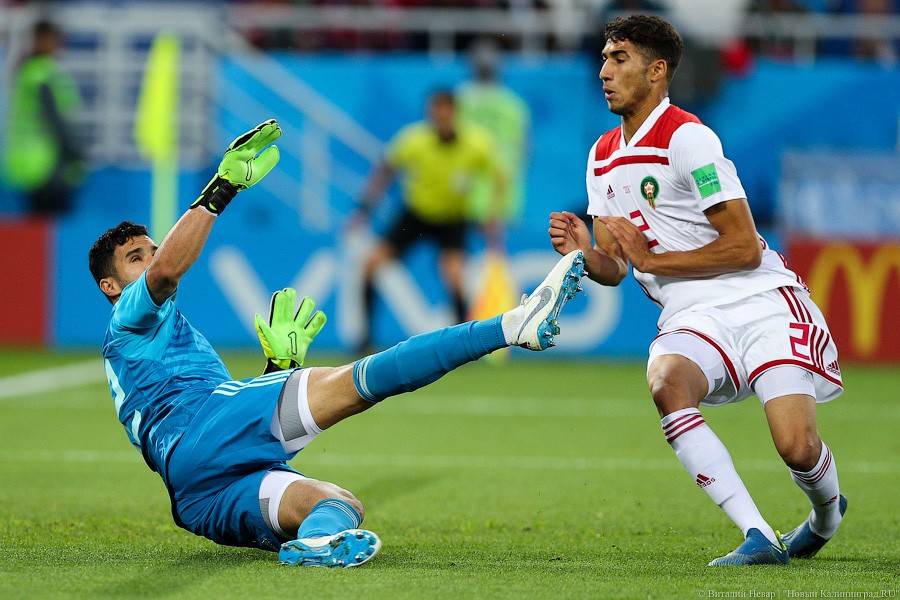 AM1I3956.jpg AM1I3956.jpg