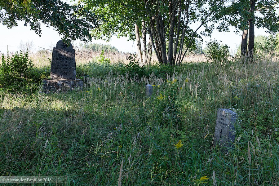 3-Кутузово.jpg 3-Кутузово.jpg