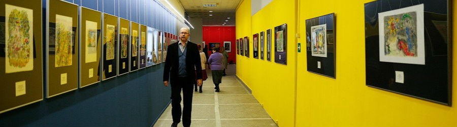 9876c2978a93dd2d602d3a1c62620d3a.jpg 9876c2978a93dd2d602d3a1c62620d3a.jpg