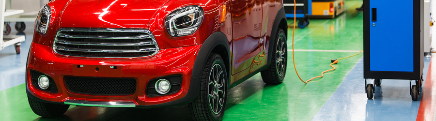 2026.01 автотор, завод компактных электромобилей (29)-2.jpg