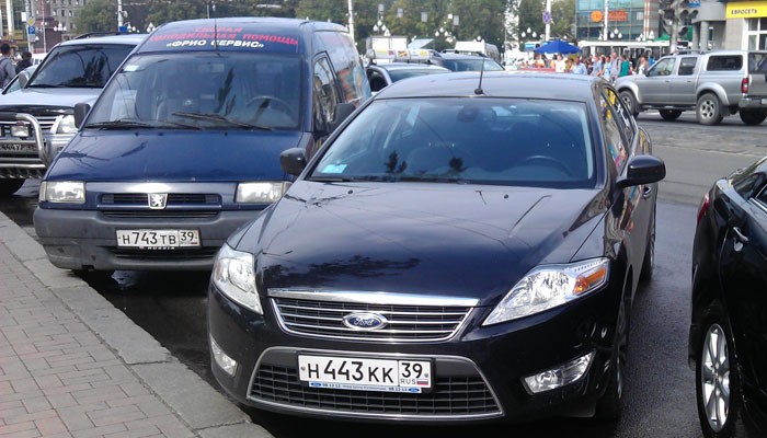 IMAG0409.jpg