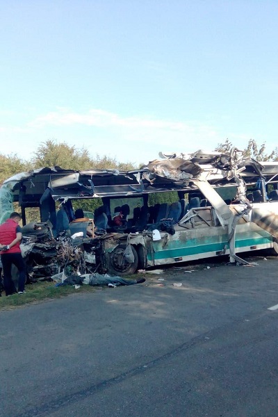 авт.jpg авт.jpg