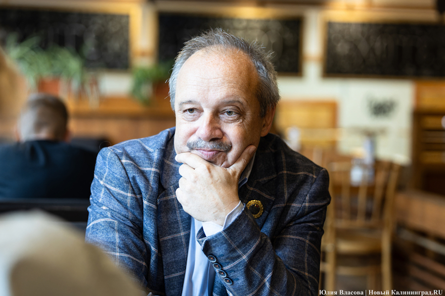 2025.07 Зверев Юрий 26.JPG