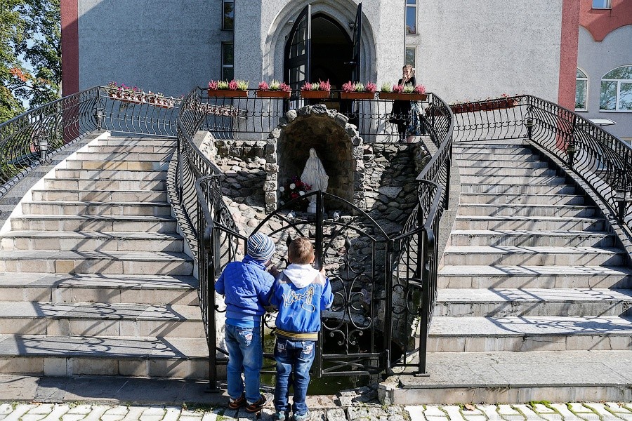 _NEV9702.jpg _NEV9702.jpg