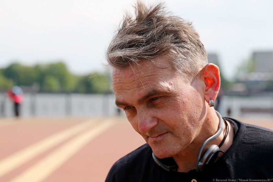 _NEV7458.jpg _NEV7458.jpg