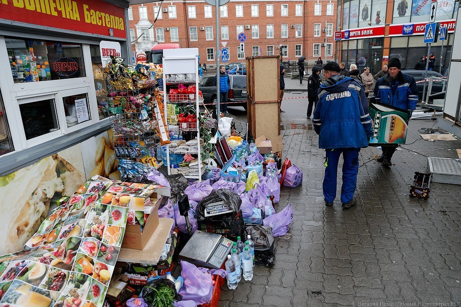 _NEV0824.jpg _NEV0824.jpg