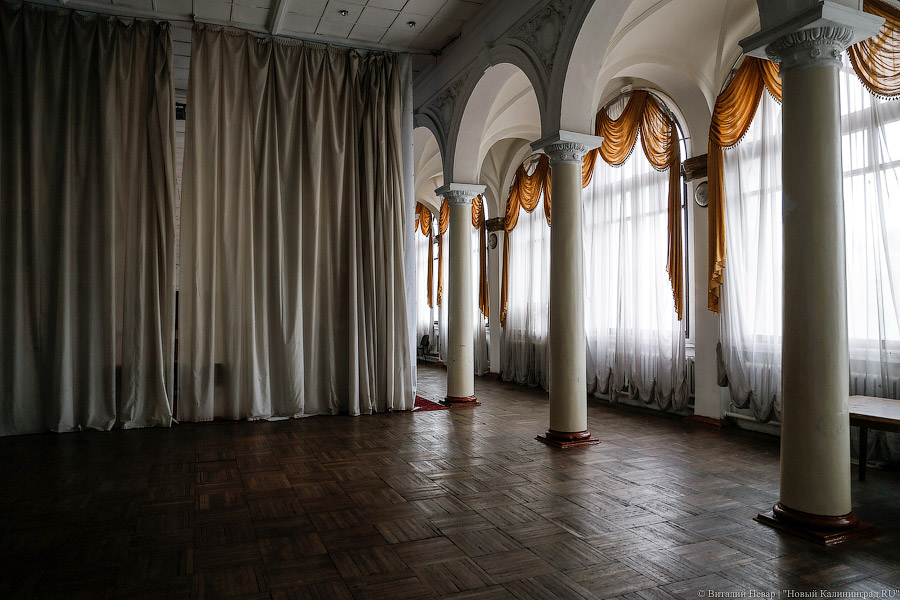 _NEV3196.jpg _NEV3196.jpg