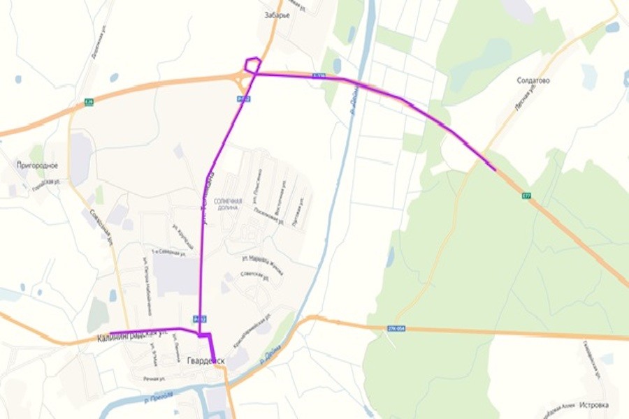 схема Солдатово2.jpg схема Солдатово2.jpg